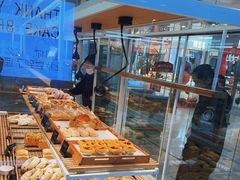-焙丽拾光(麦凯乐直营店)