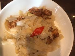 -面辣子·陕西家乡菜(长安店)
