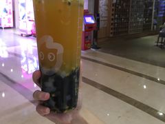 -CoCo都可(八佰伴店)