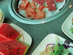 -碧水豪园·足浴·SPA·汗蒸·那须汤泉(中山东路店)
