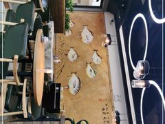 -台记小海鲜(七宝店)