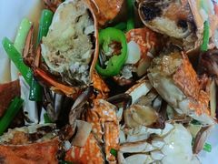 -源海渔村·现捞海鲜(大角湾店)