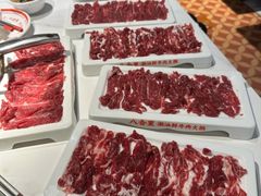 -八合里潮汕鲜牛肉火锅(惠州华贸店)