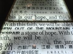 -钟书阁