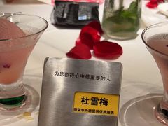 -王品台塑牛排(成都万象城店)