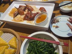 -耕渔小院·湖南鱼鲜(望城店)