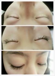 睫作-光SPA科技美肤