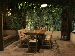 -旅马餐厅(茅家埠店)