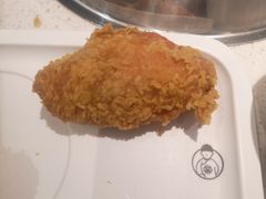 -龍歌自助小火锅(市南金茂湾店)