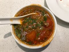-海底捞火锅(北京路店)