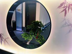 -楚禾宴·家宴(光谷大道店)