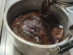 -小龙大肉面馆