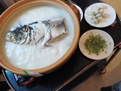 -百纳·锦绣江南 (百纳瑞汀酒店)