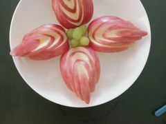 -天鹅到家·保姆月嫂育儿嫂(朝阳店)