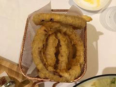 -佐度王子扒房(西城红场店)