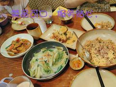-亚特兰蒂斯·蟹餐厅 CRAB KITCHEN·鲜活海鲜
