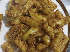 -雲物小食堂·精致云南小吃(金鹰店)