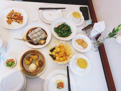-铭家点心(秦岭路店)