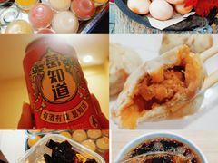 -南昌西站