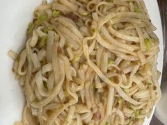 -莲华素食府