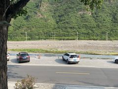 -百花人家(清水镇店)