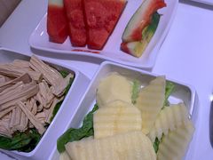 -李想大虾(吾悦广场店)