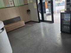 -半岛宠物医院24小时(科华中路店)