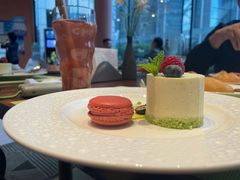 -花园5號餐厅