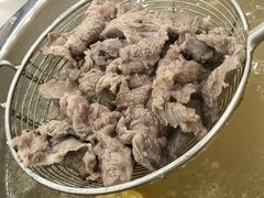 -浪里寻·臻牛养生牛肉火锅(方圆荟店)