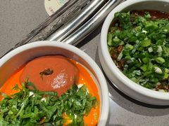 -巴奴毛肚火锅(大剧院店)