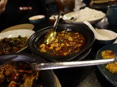 -华豫川酒家(大卫城店)