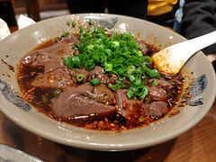 -杨三孃跷脚牛肉(玉双路店)