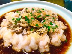 -58度品质川菜馆(经一路店)