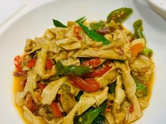 -辣公子·千岛湖私房菜(滨江店)