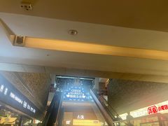-西琳姑娘·新疆冰淇淋酸奶茶(南开大悦城店)