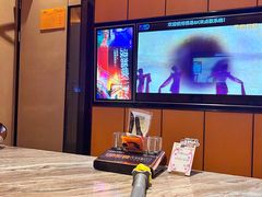 -星聚会KTV(苏州尹山湖歌林公园店)