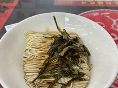 -逸桂禾面馆