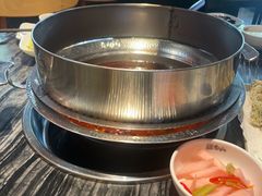 -老船舫·现做活鲜鱼馆(东郊记忆店)