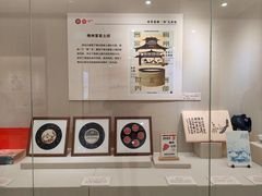 -中国客家博物馆