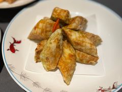 -小炳胜(卓悦中心店)