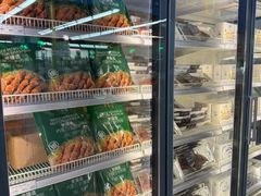 -麦德龙(闵行店)