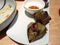 -米纸越南小馆(金鹰世界店)