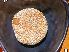 -呷哺呷哺 黄金牧场 (欢乐谷店)