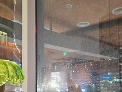-喃喃椰·糟粕醋·椰子鸡火锅(七堡花园店)