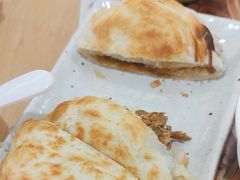 -大师兄·西北小馆(北站缤果空间店)