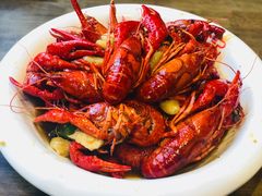 -日食记精菜馆(建邺万达店)