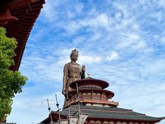 -海合安苏州阳澄半岛乐园