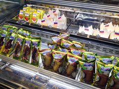 -沃洛格达(万象城n次方店)