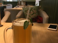 -仙踪林(江南西店)