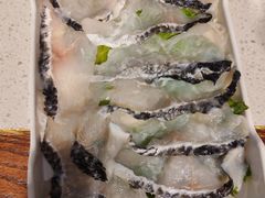 -阿串串老火锅(力盟店)